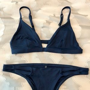 VITAMIN A bikini - NEVER WORN